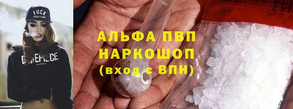 гашиш Касимов